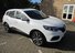 Renault Kadjar 1.3 TCe Iconic Euro 6 (s/s) 5dr