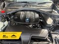 BMW 1 Series 2.0 118d M Sport 5dr 45