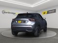 Nissan Juke 1.0 DIG-T N-Connecta DCT Auto Euro 6 (s/s) 5dr 9