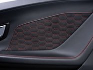 Lamborghini Huracan 5.2 Huracan Evo LP 640-4 Semi-Auto 4WD 2dr 16