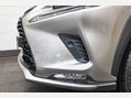 Lexus NX 2.5 300h GPF Premium SUV 5dr Petrol Hybrid E-CVT 4WD Euro 6 (s/s) (197 ps) 73