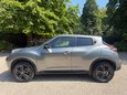 Nissan Juke 1.2 DIG-T Envy Euro 6 (s/s) 5dr 6