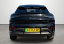 BYD Sealion 7 230kW Comfort 83kWh 5dr Auto 7