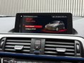 BMW 1 Series 2.0 118d M Sport Shadow Edition Auto Euro 6 (s/s) 3dr 66