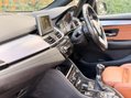 BMW 2 Series 1.5 216d M Sport Euro 6 (s/s) 5dr 11