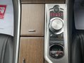 Jaguar XF 2.2d Luxury Auto Euro 5 (s/s) 4dr 27