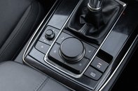 Mazda CX-30 SPORT LUX MHEV 32