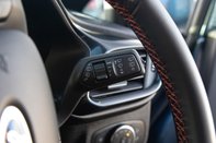 Ford Fiesta ST-LINE EDITION MHEV 18