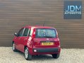 Fiat Panda 1.2 Panda Pop 5dr 7
