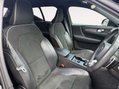 Volvo XC40 2.0 XC40 R-Design D3 Auto 5dr 9