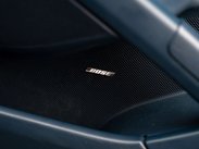 Porsche Boxster 2.7 Boxster 24v Semi-Auto 2dr 18