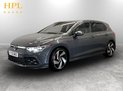 Volkswagen Golf 2.0 TSI GTI Hatchback 5dr Petrol DSG Euro 6 (s/s) (245 ps) 3