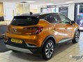 Renault Captur 1.0 TCe S Edition Euro 6 (s/s) 5dr 4