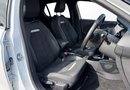 Vauxhall Corsa 1.2 Turbo Ultimate 5dr Auto 18