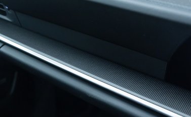 Porsche 911 Carrera S (992) 24