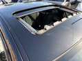 BMW 3 Series 2.0 320d M Sport Auto xDrive Euro 5 (s/s) 4dr 36
