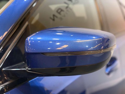 BMW 3 Series 2.0 330e 12kWh M Sport Saloon 4dr Petrol Plug-in Hybrid Auto Euro 6 (s/s) ( 22