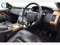 Land Rover Range Rover 2.0 Range Rover Autobiography P400e Auto 4WD 5dr 2