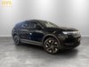Vauxhall Grandland 1.2 Ultimate SUV 5dr Petrol Hybrid e-DCT Euro 6 (s/s) (136 ps)