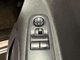Vauxhall Combo 1.5 Combo 2000 Griffin Edition TD 8