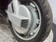 Honda GL1500 Goldwing 1991 GOOD RUNNING PROJECT TOURER BIKE 1500CC FLAT 6 18