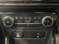 Ford Ecosport 1.0T EcoBoost ST-Line Euro 6 (s/s) 5dr 27