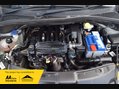 Peugeot 208 1.2 208 Allure 5dr 56