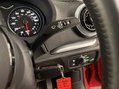 Audi A3 1.5 TFSI CoD Sport Sportback S Tronic Euro 6 (s/s) 5dr 25