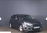 Ford S-Max 2.0 TDCi Titanium Sport Euro 6 (s/s) 5dr