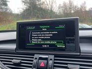 Audi A6 3.0 A6 S Line TDI Quattro Semi-Auto 4WD 5dr 22