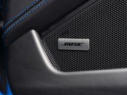 Porsche 911 GT3 PDK 22