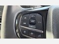 Ford Transit Custom 300 LIMITED L2H1 P/V ECOBLUE 28