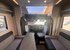Chausson 720 56