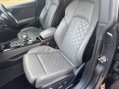 Audi S5 3.0 TFSI V6 Sportback 5dr Petrol Tiptronic quattro Euro 6 (s/s) (354 ps) 11