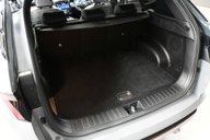 Hyundai TUCSON 1.6 Tucson N Line S TGDi HEV Auto 5dr 47