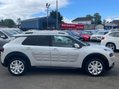 Citroen C4 Cactus 1.6 BlueHDi W Hatchback 5dr Diesel Manual Euro 6 (100 ps) 14