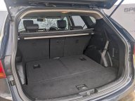 Hyundai SANTA FE CRDI PREMIUM BLUE DRIVE 18