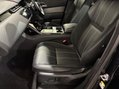 Land Rover Range Rover Velar 2.0 D180 R-Dynamic SE Auto 4WD Euro 6 (s/s) 5dr 45