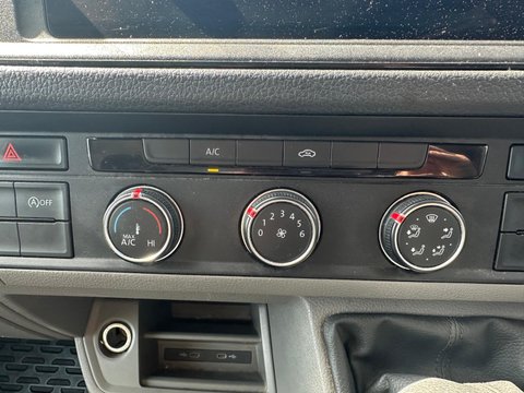 MAN TGE 3.140 C/C LOWFLOOR LUTON 22