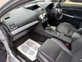 Subaru Levorg 2.0 Levorg GT Symmetrical AWD CVT 4WD 5dr 28