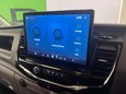 Ford Transit 2.0 Transit 350 Trend EcoBlue L4 20