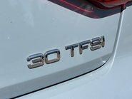 Audi A1 SPORTBACK TFSI TECHNIK 20