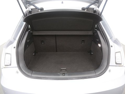 Audi A1 1.4 TFSI CoD S line Sportback S Tronic Euro 6 (s/s) 5dr 26