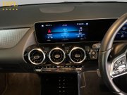Mercedes-Benz GLA 1.3 GLA200 Sport (Executive) SUV 5dr Petrol 7G-DCT Euro 6 (s/s) (163 ps) C 17