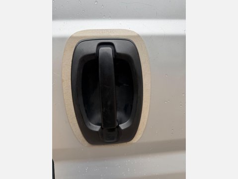 Peugeot Boxer 2.0 BlueHDi 335 Professional Panel Van 5dr Diesel Manual L2 H2 Euro 6 (130 34