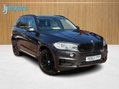 BMW X5 3.0 30d SE SUV 5dr Diesel Auto xDrive Euro 6 (s/s) (258 ps) 1