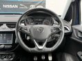 Vauxhall Corsa 1.6i Turbo VXR Hatchback 3dr Petrol Manual Euro 6 (205 ps) 60