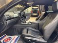 BMW 4 Series 2.0 420d M Sport Auto 2dr 59