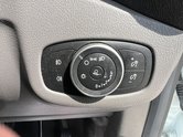Ford Transit Connect Crew Cab LWB L2H1 Low Roof Trend Air Con EURO 6 NO VAT 42