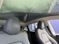Tesla Model Y (Dual Motor) Long Range SUV 5dr Electric Auto 4WDE (384 bhp) 45